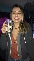 IMG 4171
