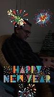 IMG 4185