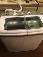 IMG 4243