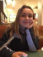 IMG 4256