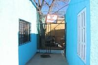IMG 4332