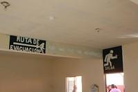 IMG 4336