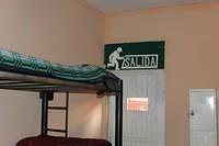 IMG 4338