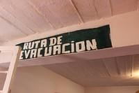 IMG 4340