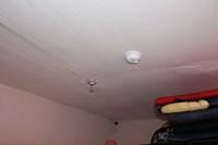 IMG 4343