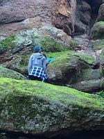 IMG 4352