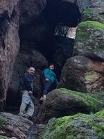 IMG 4377