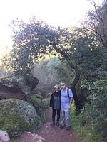 IMG 4468