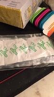 IMG 4568