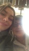 IMG 4581