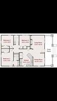 IMG 4593