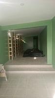IMG 4611