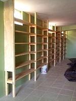 IMG 4617