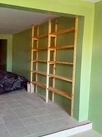 IMG 4618