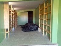 IMG 4621