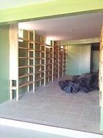 IMG 4624