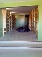 IMG 4625