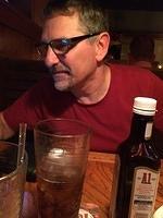 IMG 4635