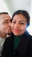 IMG 4638