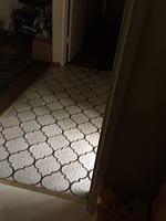 IMG 4715