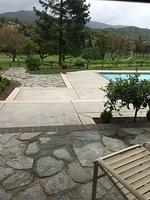 IMG 4779