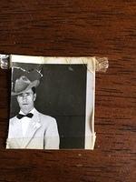 IMG 4787