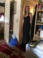 IMG 4789
