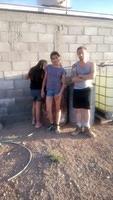 IMG 4826
