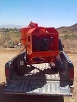 IMG 4833