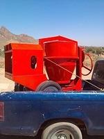 IMG 4835