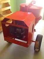IMG 4837