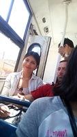 IMG 4928