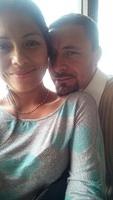 IMG 4929