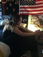 IMG 4936