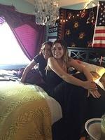 IMG 4941