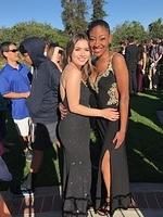 IMG 4964