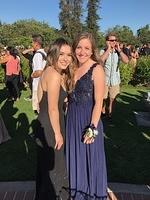 IMG 4966