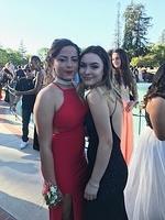 IMG 4969