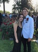 IMG 4980