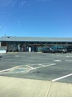 IMG 5084