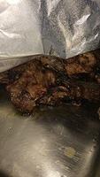 IMG 5158