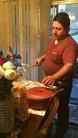 IMG 5160