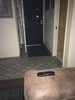 IMG 5201