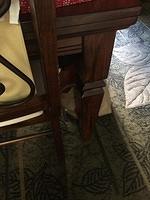 IMG 5261
