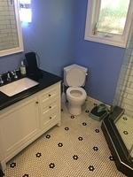 IMG 5268