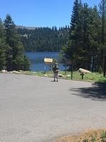IMG 5283