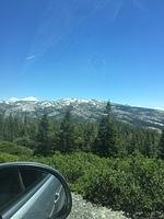 IMG 5288