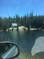 IMG 5294