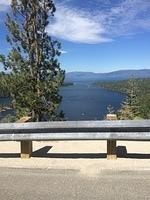 IMG 5315