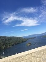 IMG 5320